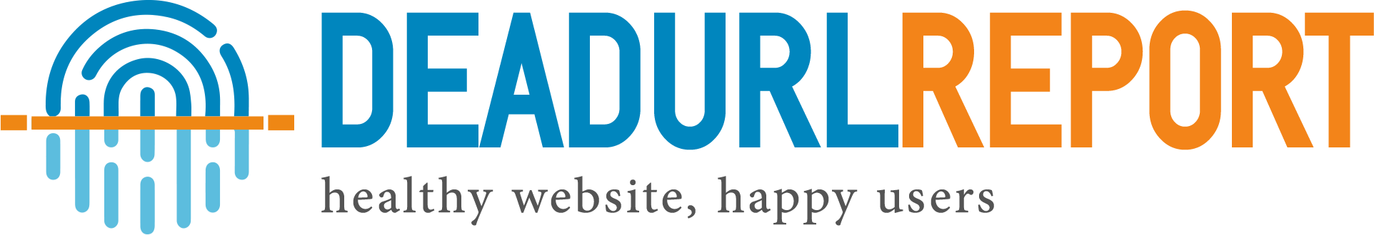 DeadURLReport